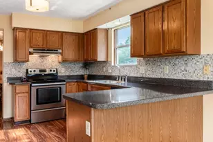 785 Midway Dr, Newark, OH 43055 - Photo 12