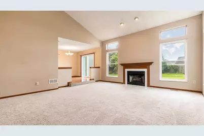 785 Midway Drive, Newark, OH 43055 - Photo 4