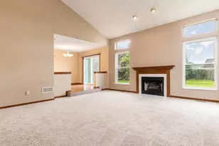785 Midway Dr, Newark, OH 43055 - Photo 4