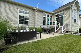 5672 Montridge Ln, Dublin, OH 43016 - Photo 44