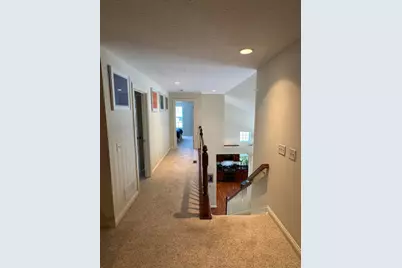 5672 Montridge Lane #29A, Dublin, OH 43016 - Photo 34