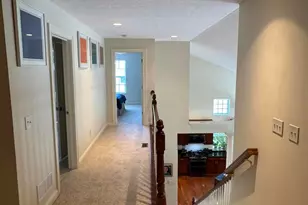 5672 Montridge Ln, Dublin, OH 43016 - Photo 34