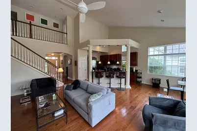 5672 Montridge Lane #29A, Dublin, OH 43016 - Photo 18