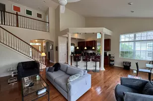 5672 Montridge Ln, Dublin, OH 43016 - Photo 18