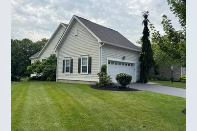 5672 Montridge Lane #29A, Dublin, OH 43016 - Photo 2