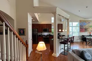 5672 Montridge Ln, Dublin, OH 43016 - Photo 20