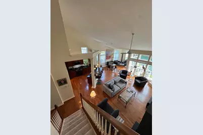 5672 Montridge Lane #29A, Dublin, OH 43016 - Photo 30