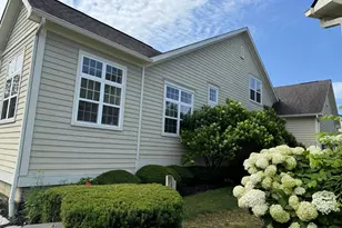 5672 Montridge Ln, Dublin, OH 43016 - Photo 42