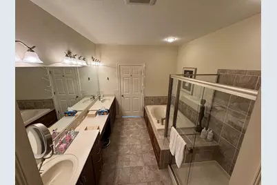 5672 Montridge Lane #29A, Dublin, OH 43016 - Photo 26