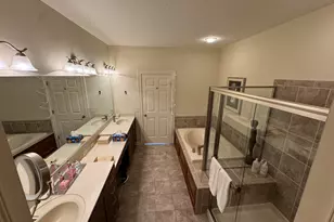5672 Montridge Ln, Dublin, OH 43016 - Photo 26