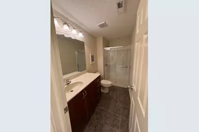 5672 Montridge Lane #29A, Dublin, OH 43016 - Photo 38