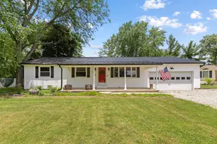 1108 Owens Rd W, Marion, OH 43302 - Photo 44