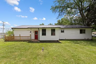 1108 Owens Road W, Marion, OH 43302 - Photo 32
