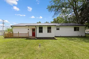 1108 Owens Rd W, Marion, OH 43302 - Photo 32