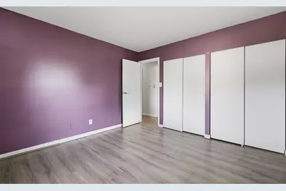 1108 Owens Road W, Marion, OH 43302 - Photo 22
