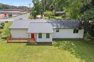 1108 Owens Rd W, Marion, OH 43302 - Photo 38