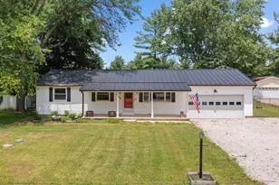 1108 Owens Rd W, Marion, OH 43302 - Photo 1