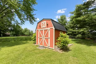 1108 Owens Rd W, Marion, OH 43302 - Photo 34
