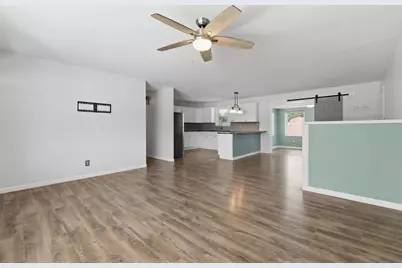 1108 Owens Road W, Marion, OH 43302 - Photo 6