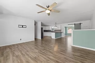 1108 Owens Rd W, Marion, OH 43302 - Photo 6