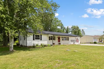 1108 Owens Road W, Marion, OH 43302 - Photo 2