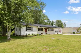 1108 Owens Rd W, Marion, OH 43302 - Photo 2