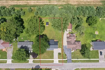 1108 Owens Road W, Marion, OH 43302 - Photo 40
