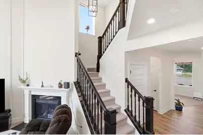 3174 Stogen Court, Delaware, OH 43015 - Photo 34