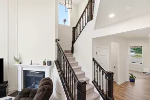 3174 Stogen Ct, Delaware, OH 43015 - Photo 34