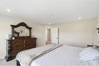 3174 Stogen Court, Delaware, OH 43015 - Photo 40