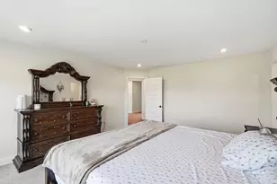 3174 Stogen Ct, Delaware, OH 43015 - Photo 40