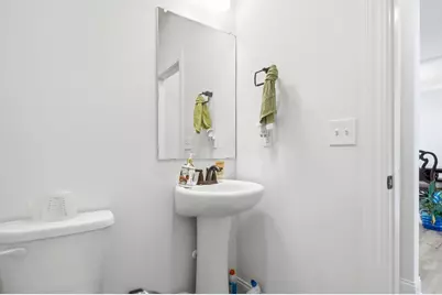 3174 Stogen Court, Delaware, OH 43015 - Photo 32