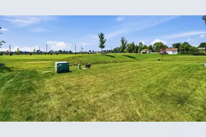 3174 Stogen Court, Delaware, OH 43015 - Photo 66