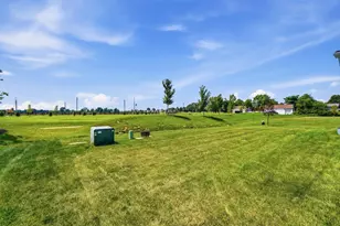 3174 Stogen Ct, Delaware, OH 43015 - Photo 66