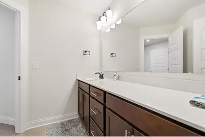 3174 Stogen Court, Delaware, OH 43015 - Photo 52