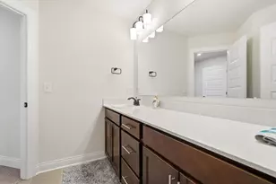 3174 Stogen Ct, Delaware, OH 43015 - Photo 52