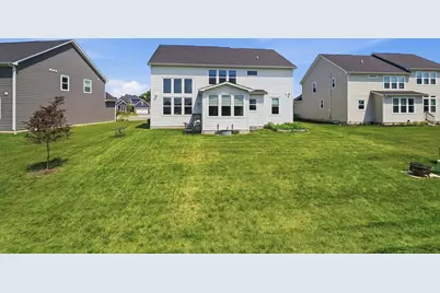 3174 Stogen Court, Delaware, OH 43015 - Photo 64