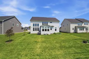 3174 Stogen Ct, Delaware, OH 43015 - Photo 64