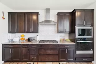 3174 Stogen Ct, Delaware, OH 43015 - Photo 18