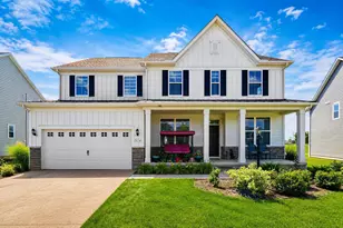 3174 Stogen Ct, Delaware, OH 43015 - Photo 2
