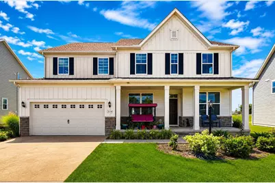 3174 Stogen Court, Delaware, OH 43015 - Photo 2