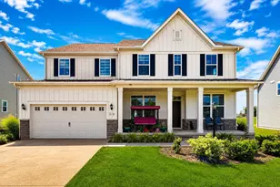 3174 Stogen Ct, Delaware, OH 43015 - Photo 2