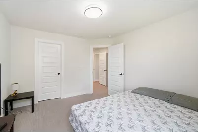 3174 Stogen Court, Delaware, OH 43015 - Photo 50