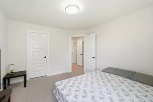 3174 Stogen Ct, Delaware, OH 43015 - Photo 50