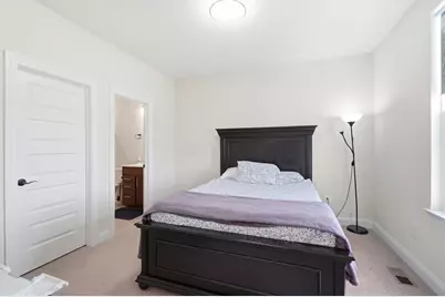 3174 Stogen Court, Delaware, OH 43015 - Photo 26
