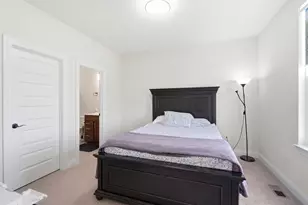 3174 Stogen Ct, Delaware, OH 43015 - Photo 26