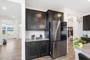 3174 Stogen Ct, Delaware, OH 43015 - Photo 20