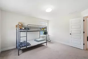 3174 Stogen Ct, Delaware, OH 43015 - Photo 54