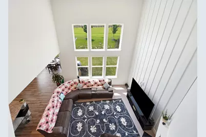 3174 Stogen Court, Delaware, OH 43015 - Photo 34
