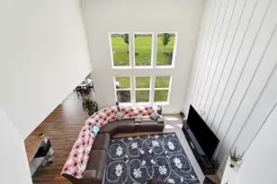 3174 Stogen Ct, Delaware, OH 43015 - Photo 34